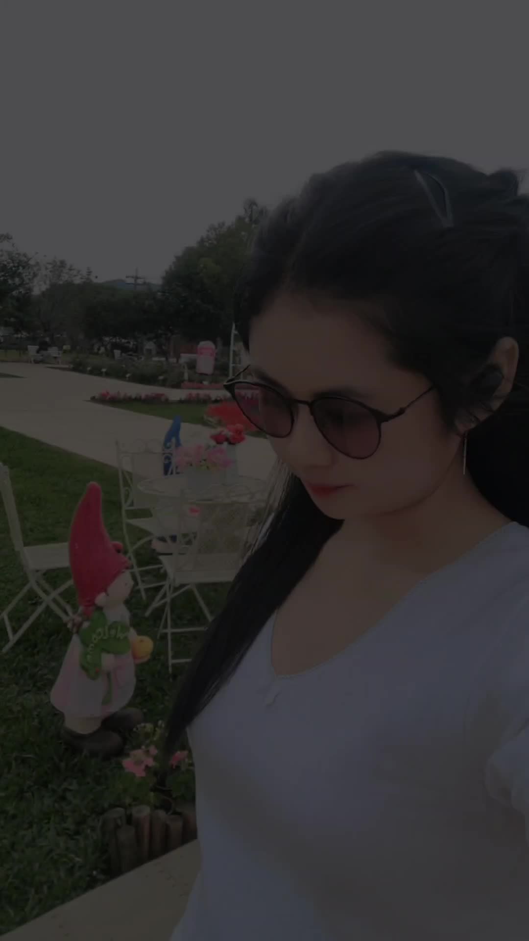 @Mba_yulie taichung 🇹🇼🇮🇩