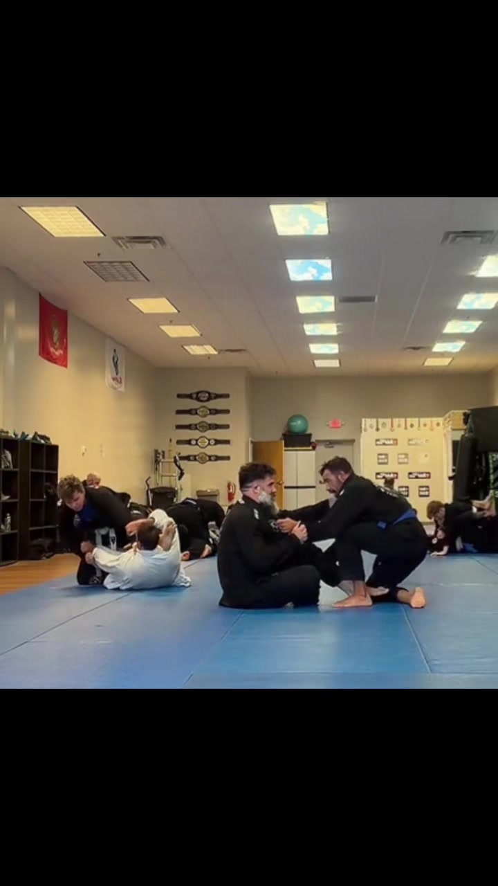 @Caron_BJJ