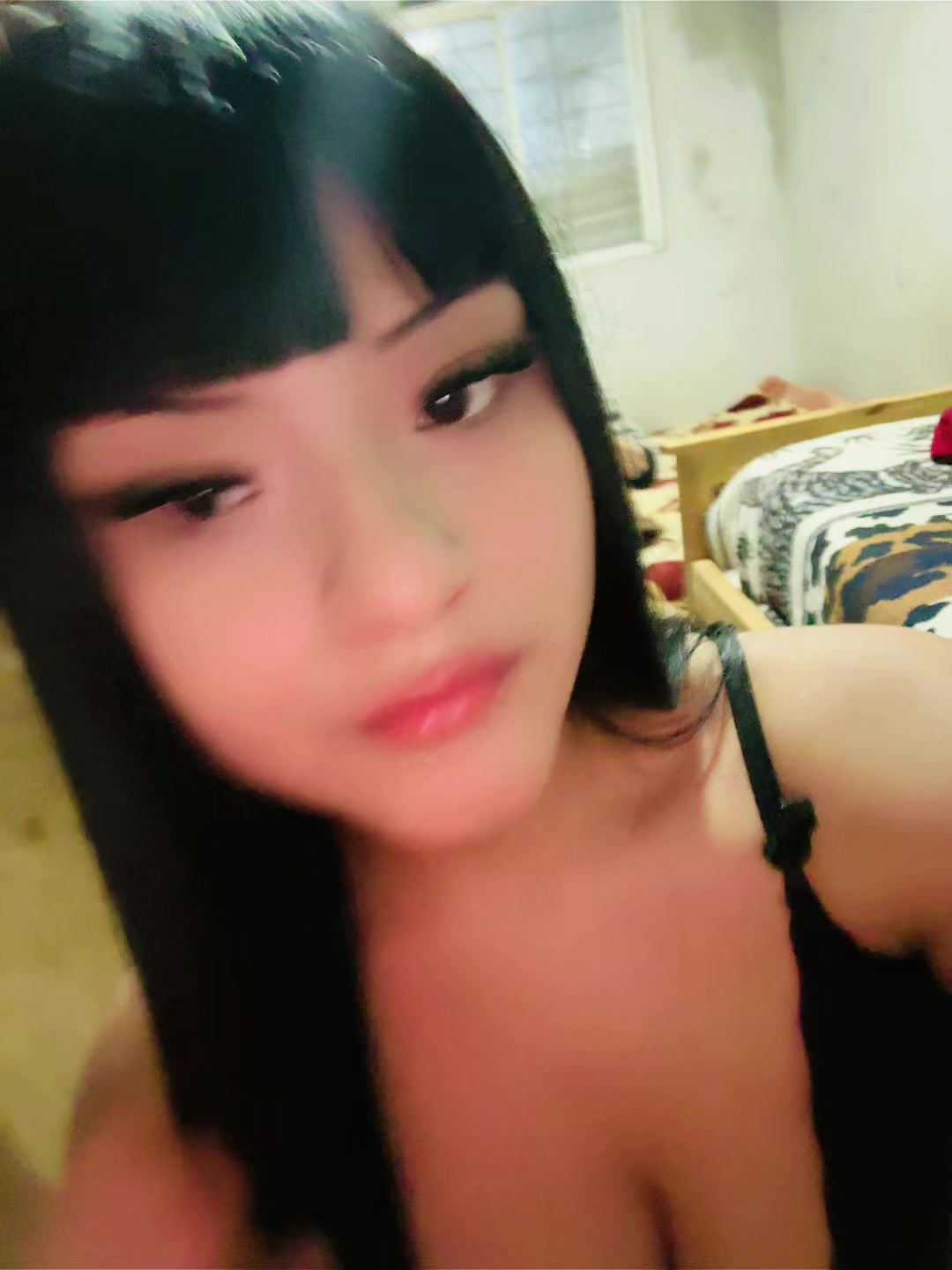 @araxelota