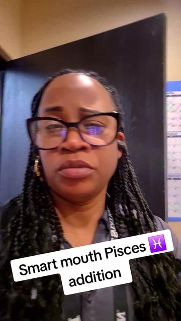 @RealPiscesintuitions♓️