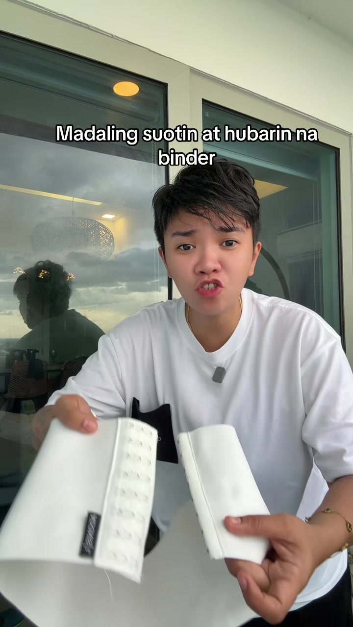 @AAbudols