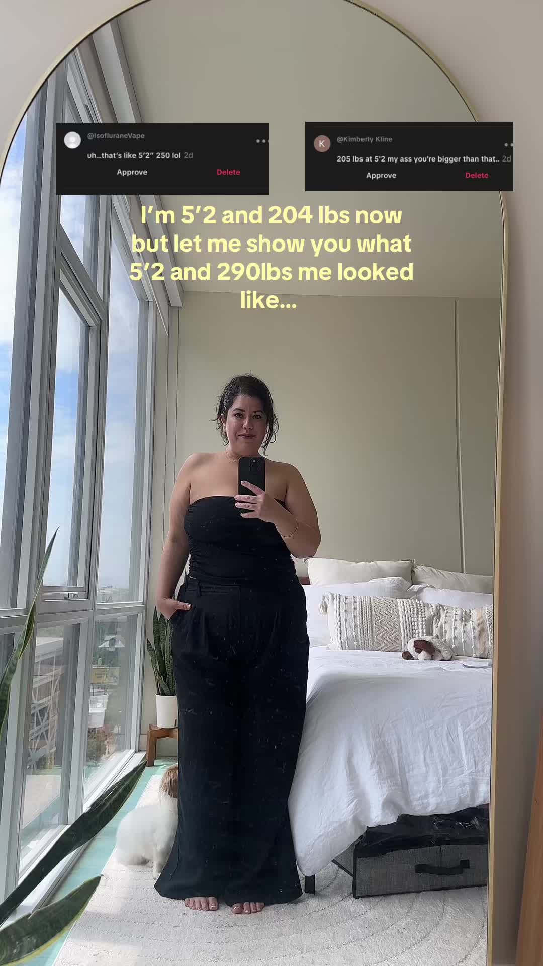 @Bianca