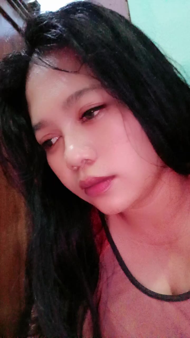 @enik sidaryati