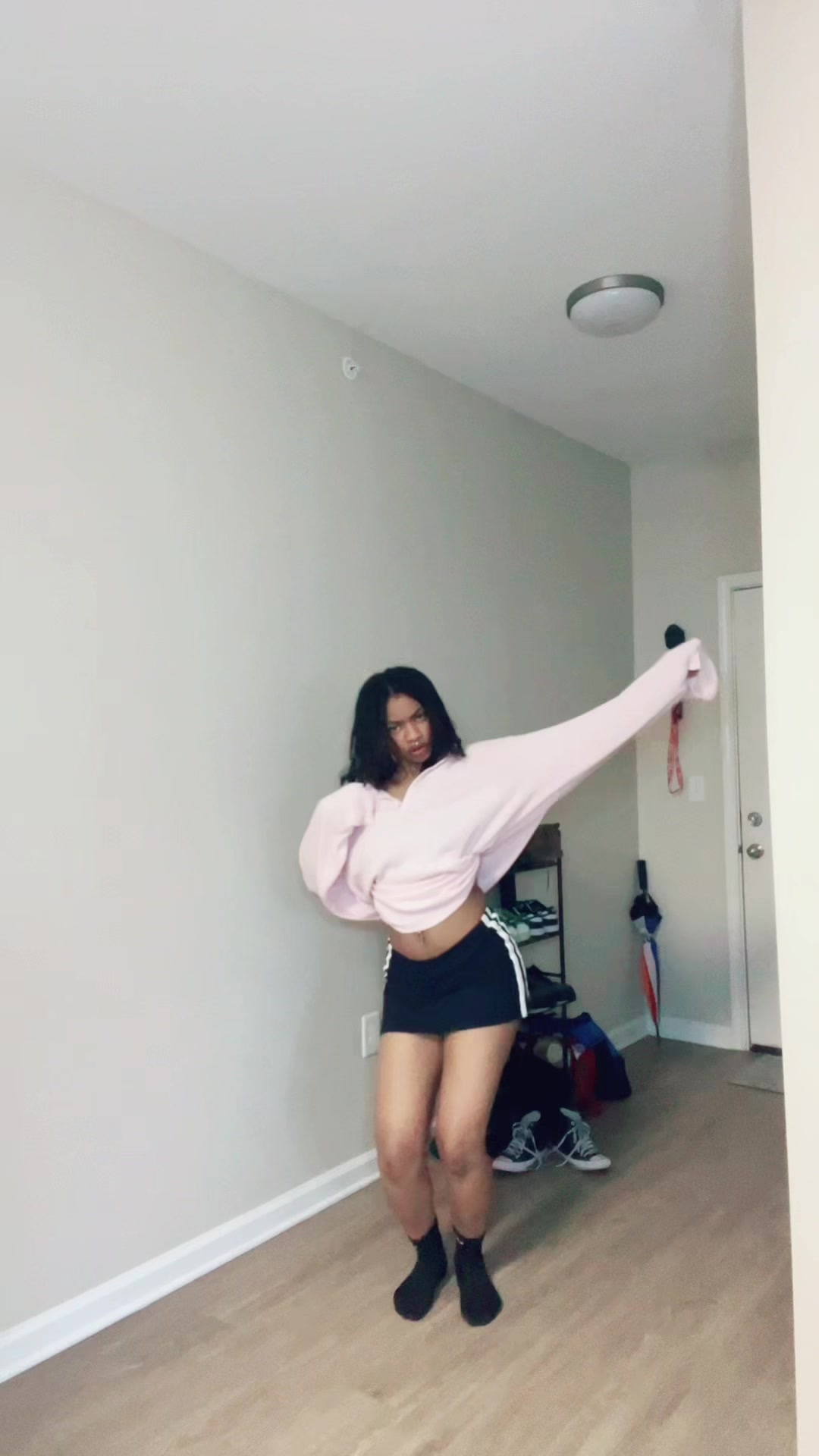 @drica