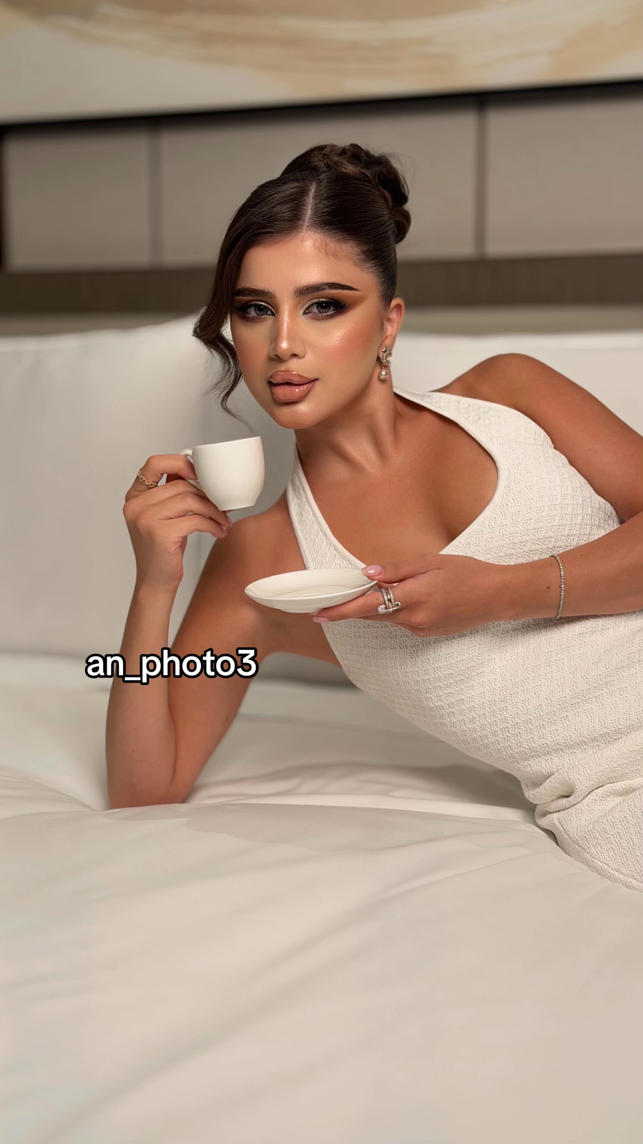 @مصَوره | نـواره 📱
