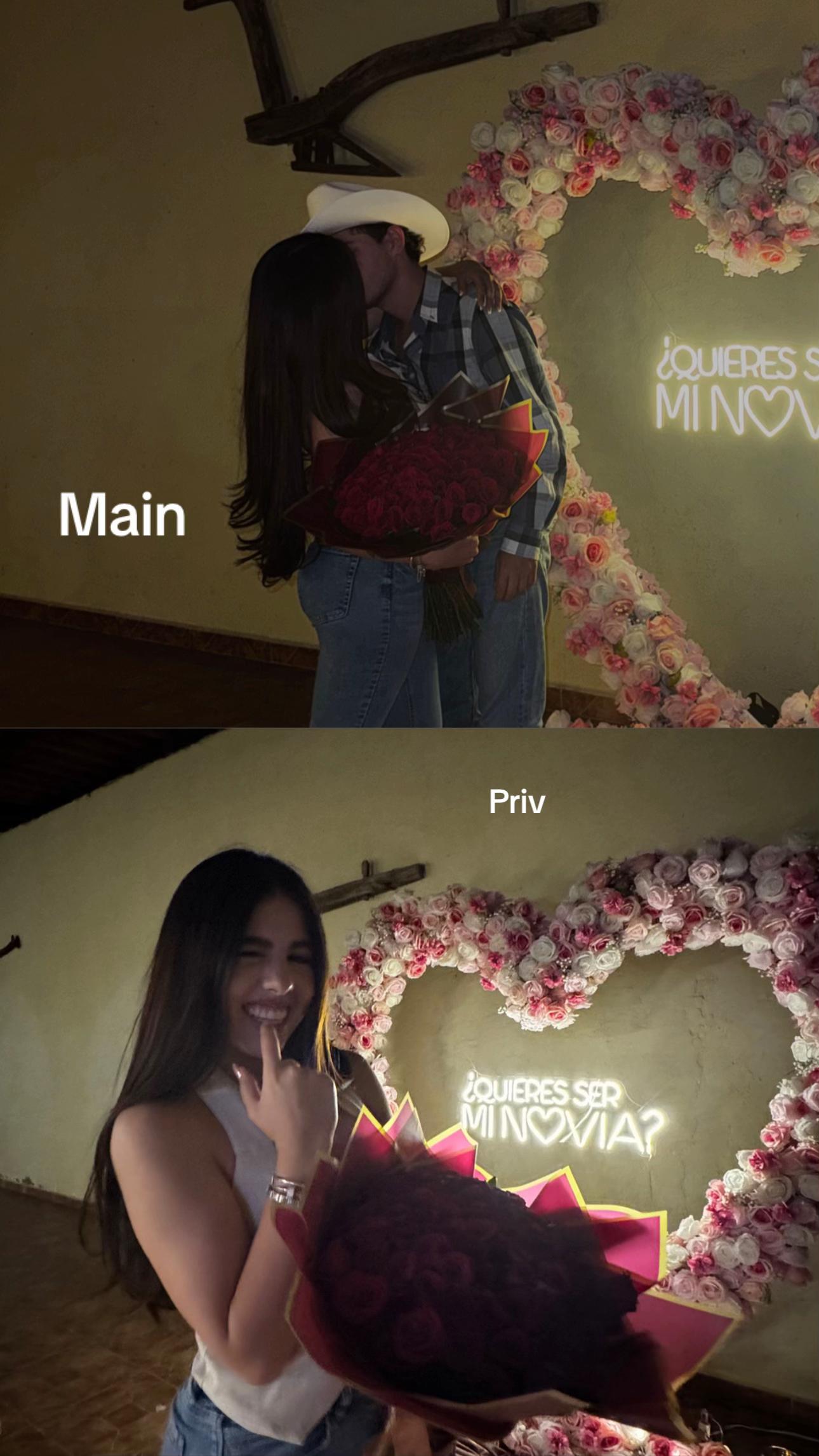 @Maya 🤍