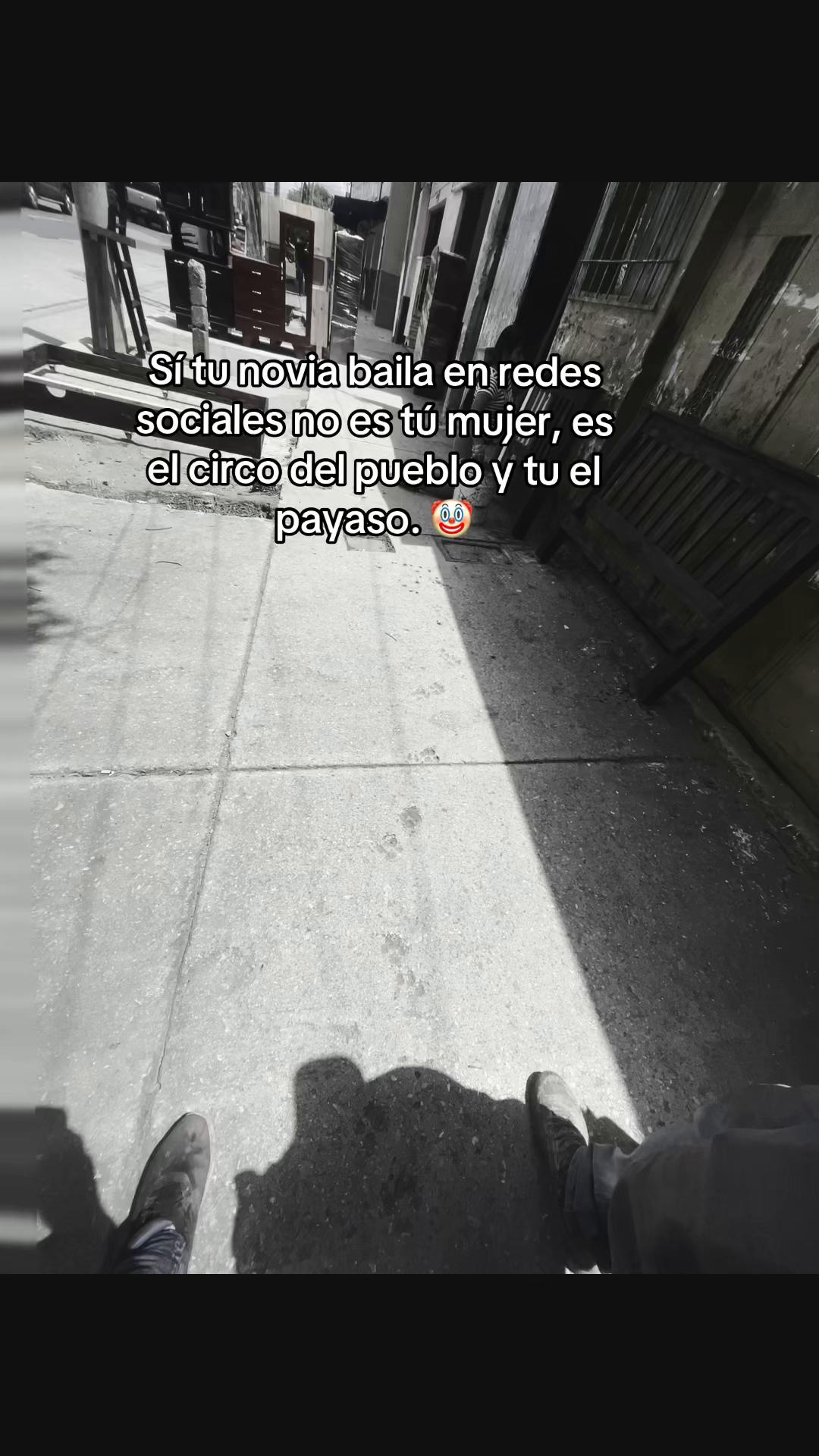 @FRANK 👤🧃