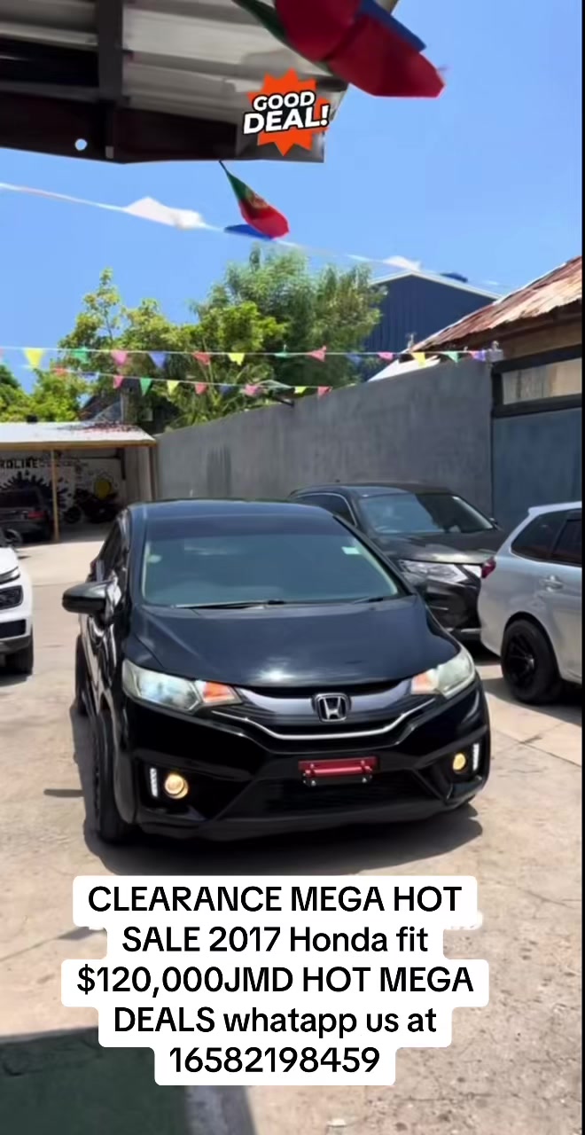 @gateway_credit