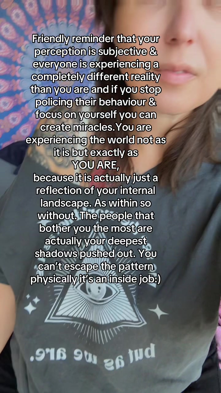 @lumi⚡️metaphysical mentor
