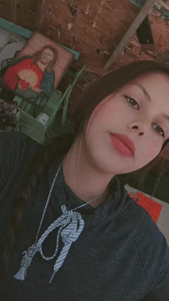 @Karen Arista👠🤠