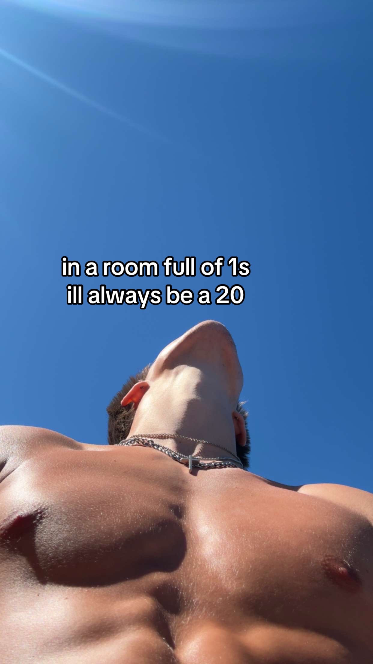 @Trenten🦞