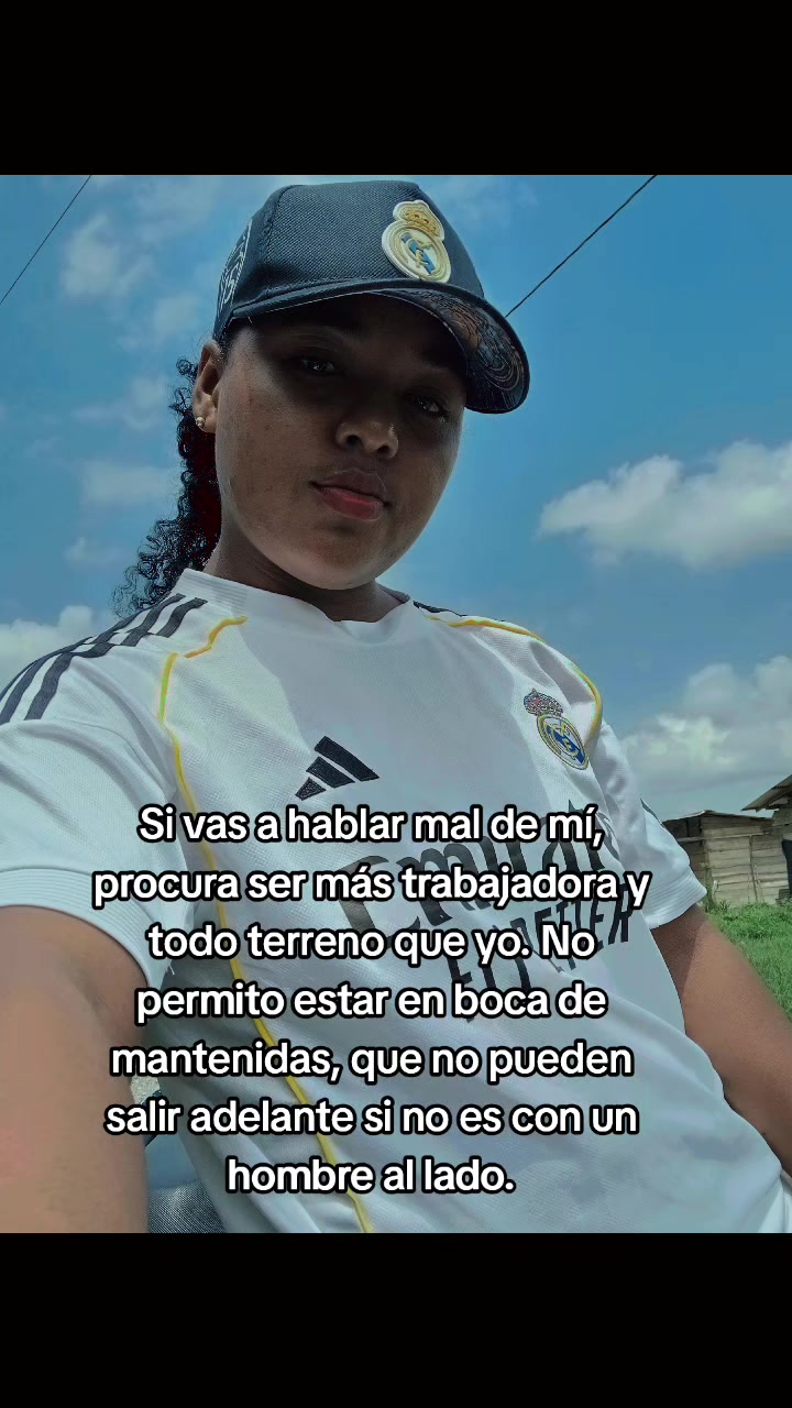 @Ramos Yuliana🦋💖