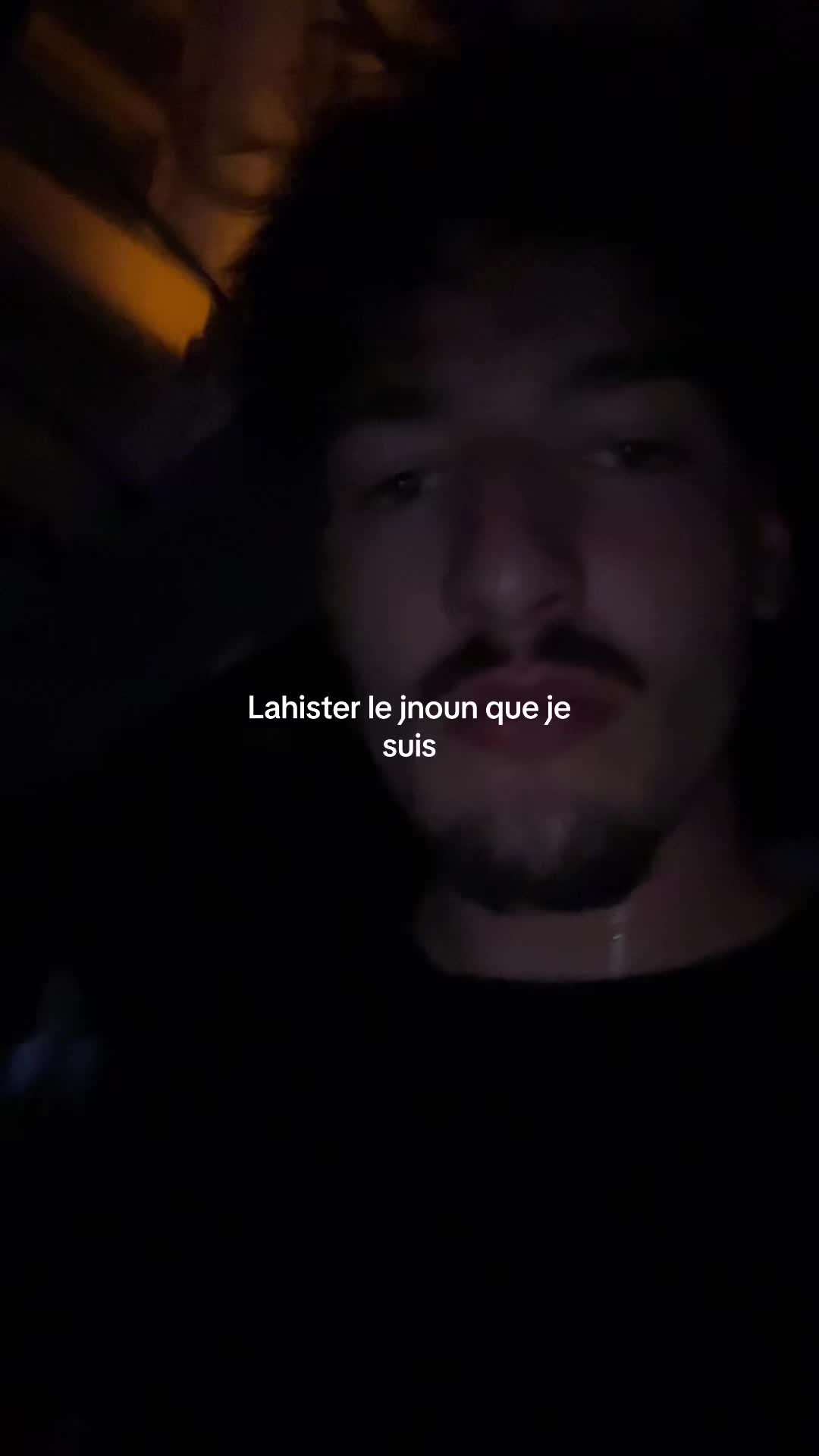 @Ily&acirc;s