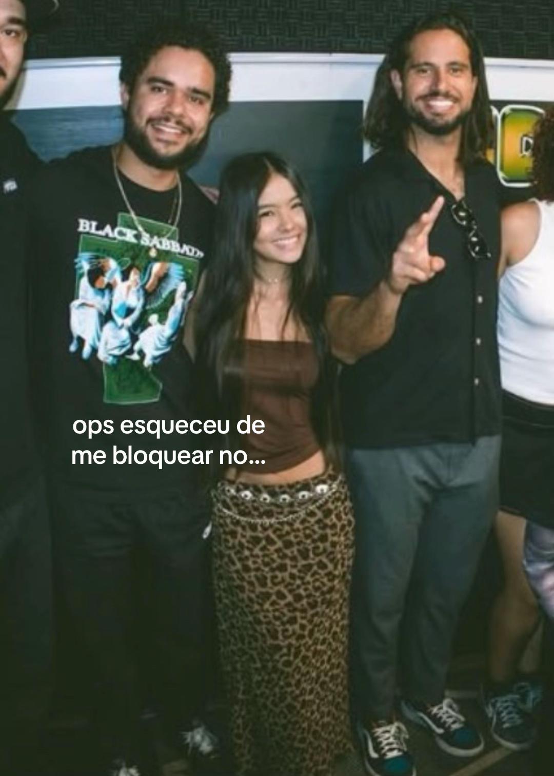 @luna