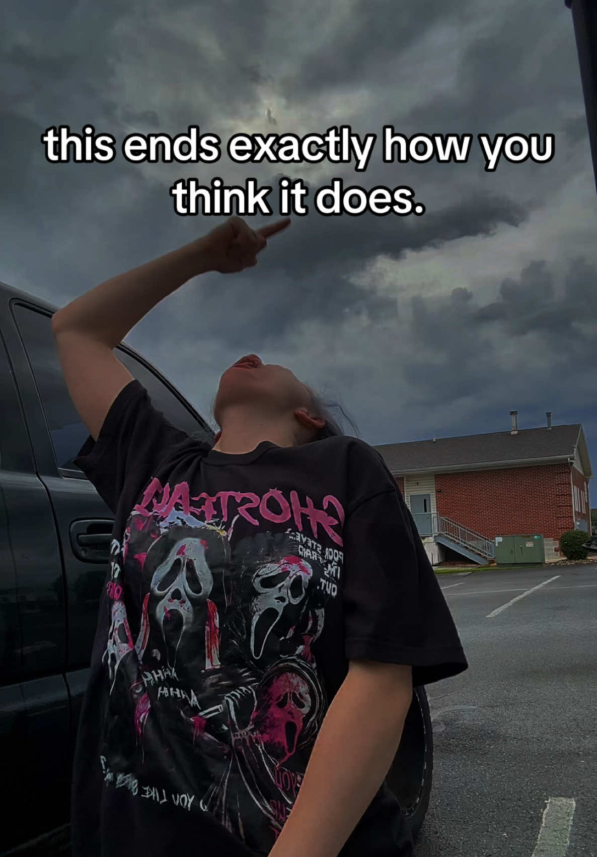 @sam 🖤