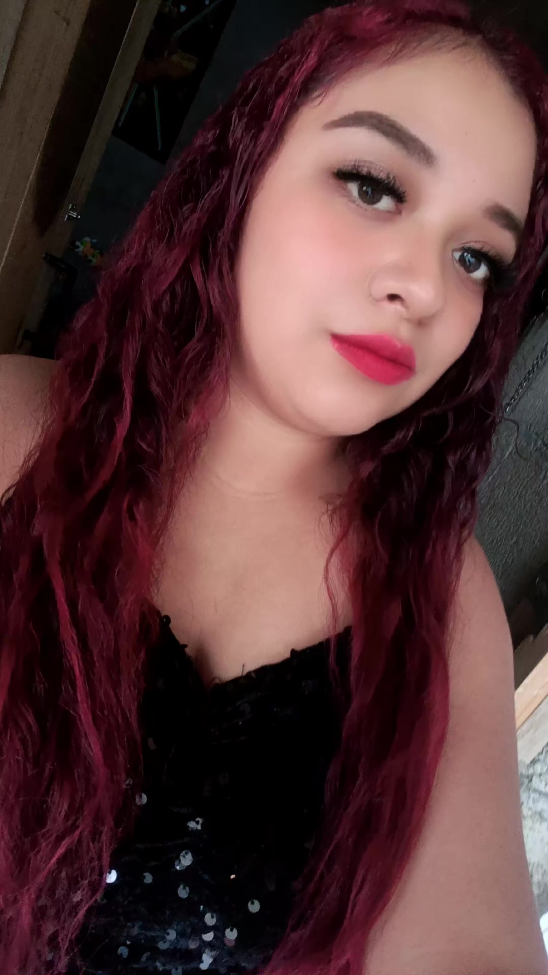 @Jacky Mendoza