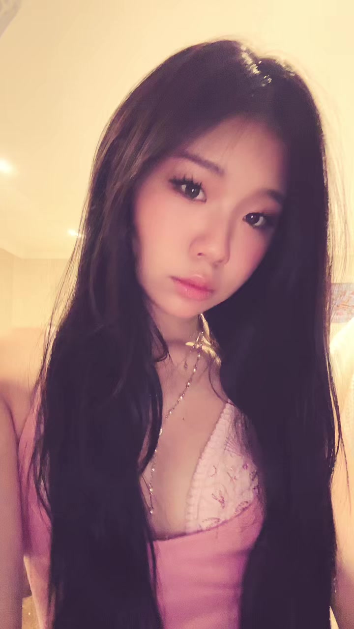 @olivia