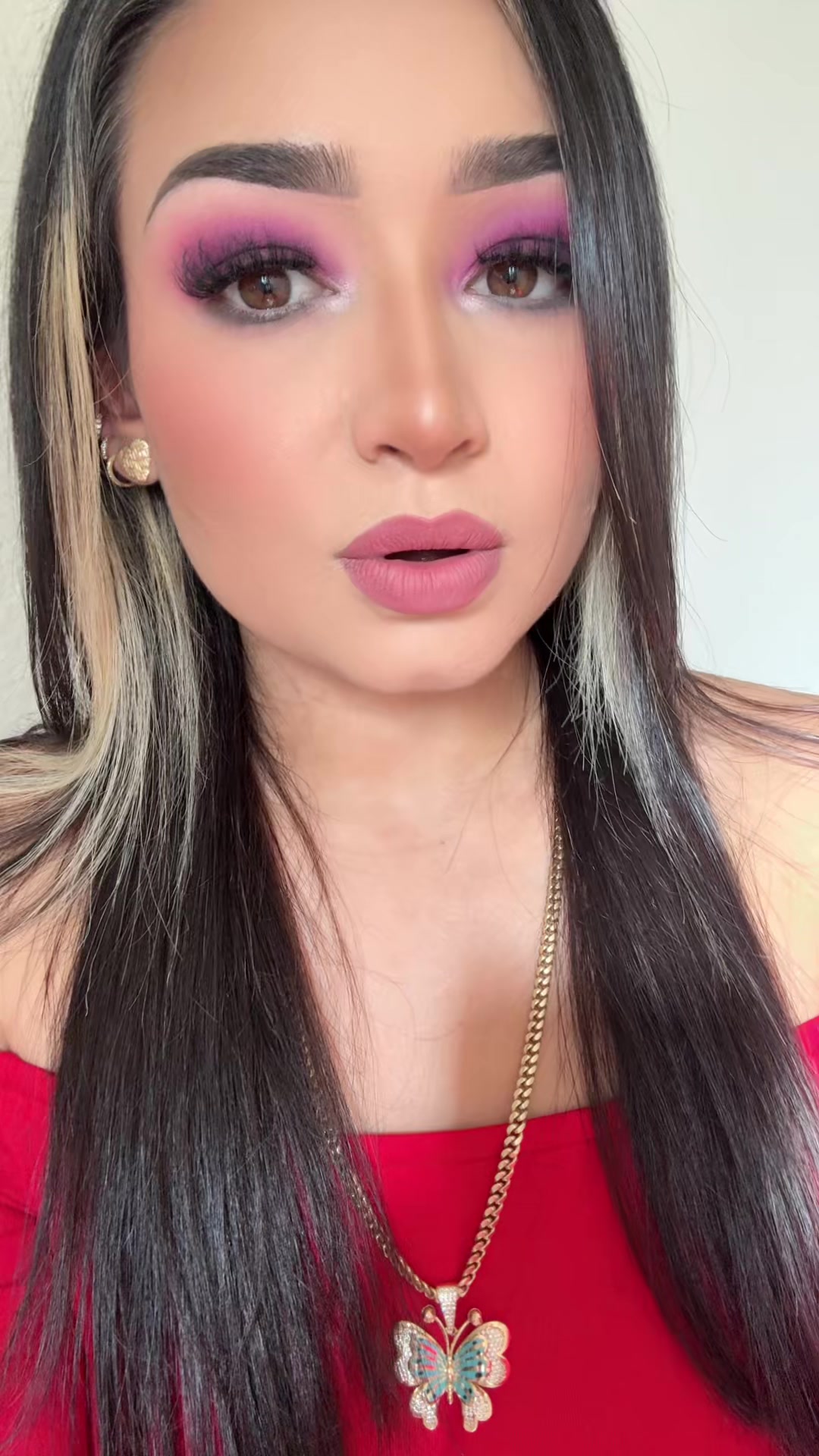 @Mayra Guzman