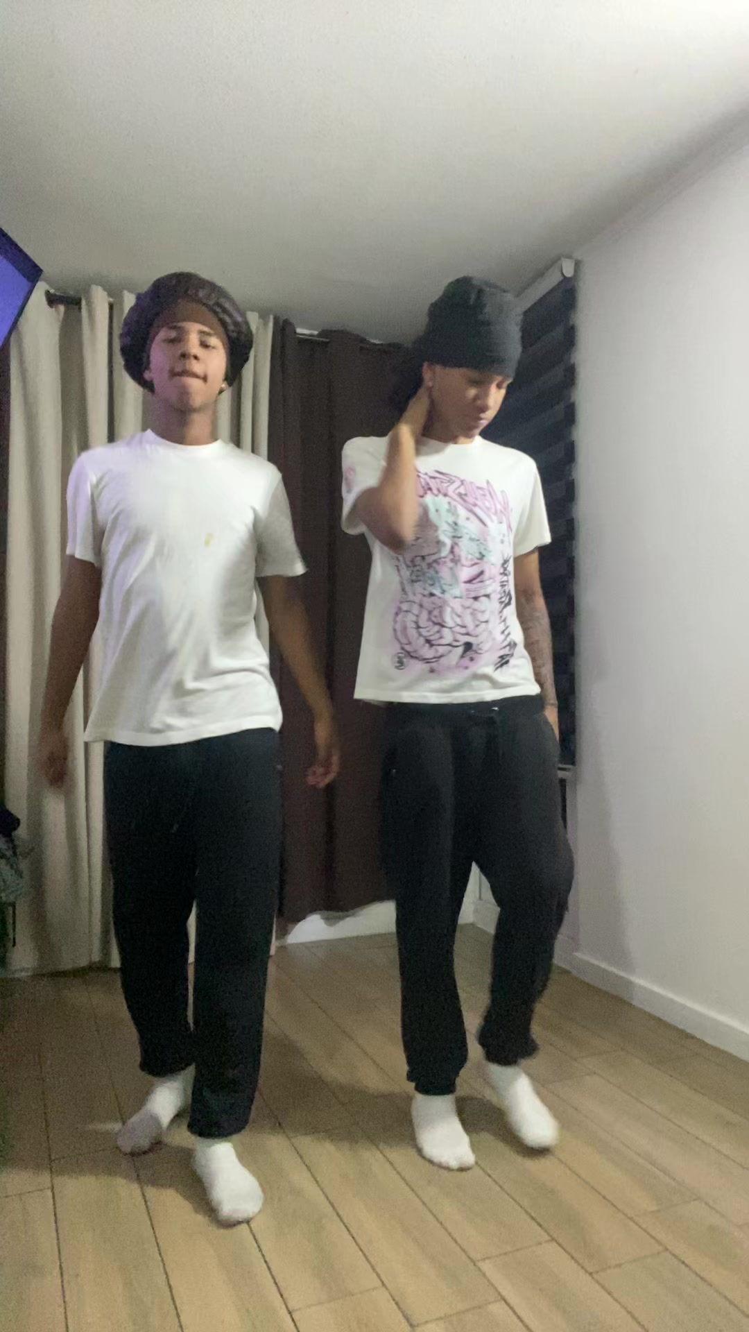 @Jim&eacute;nez🌪️