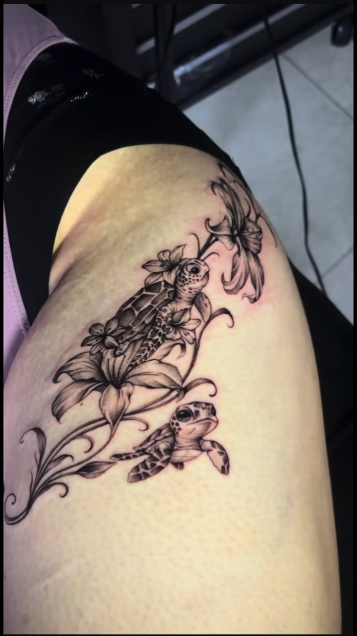 @Meryjean 🖌️✨