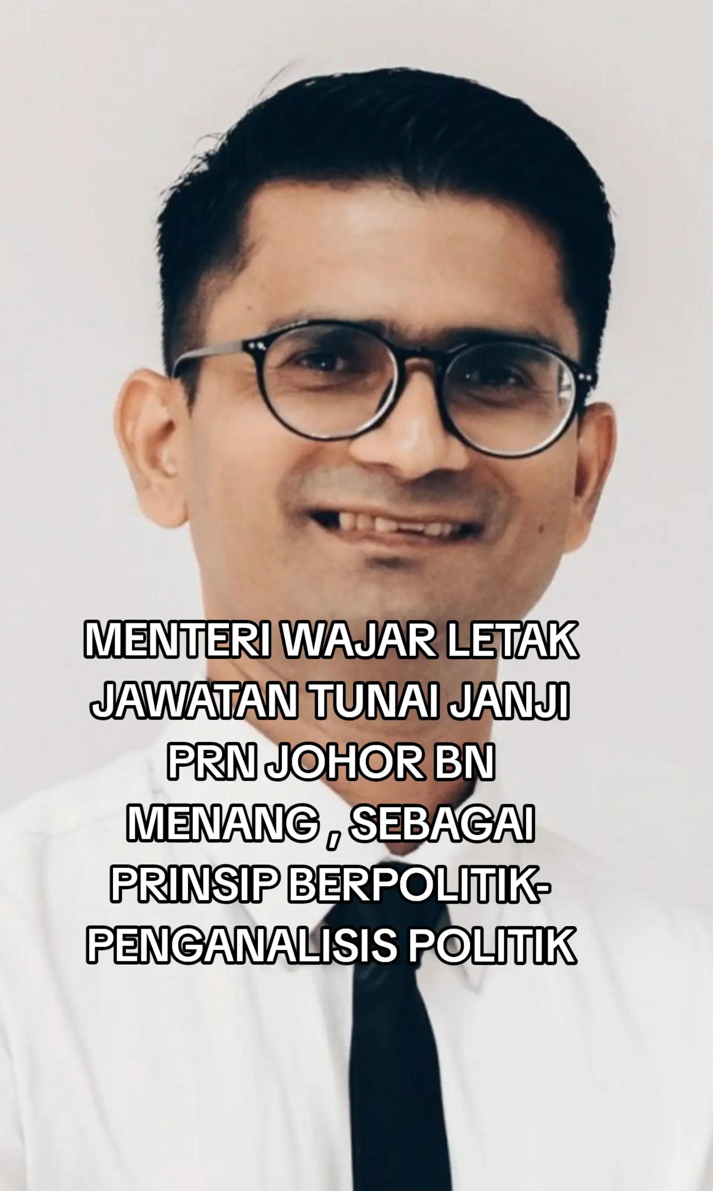 @anwar