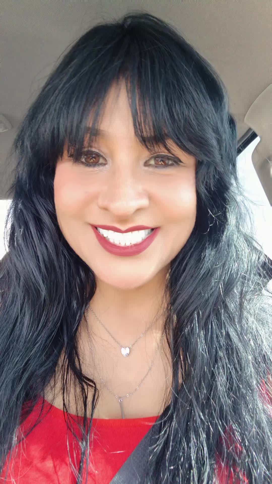 @Estrella.