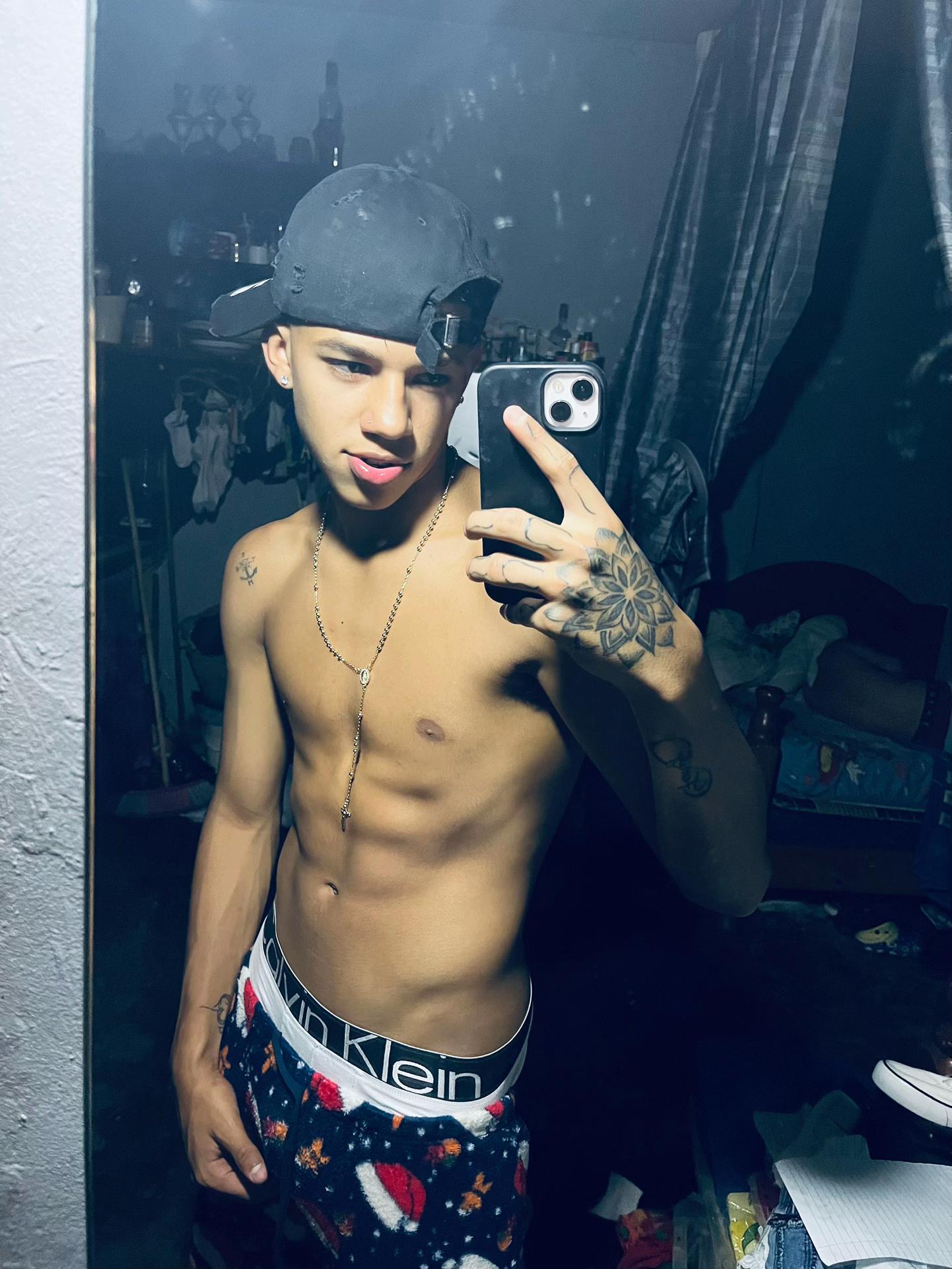 @dei🤴🏽