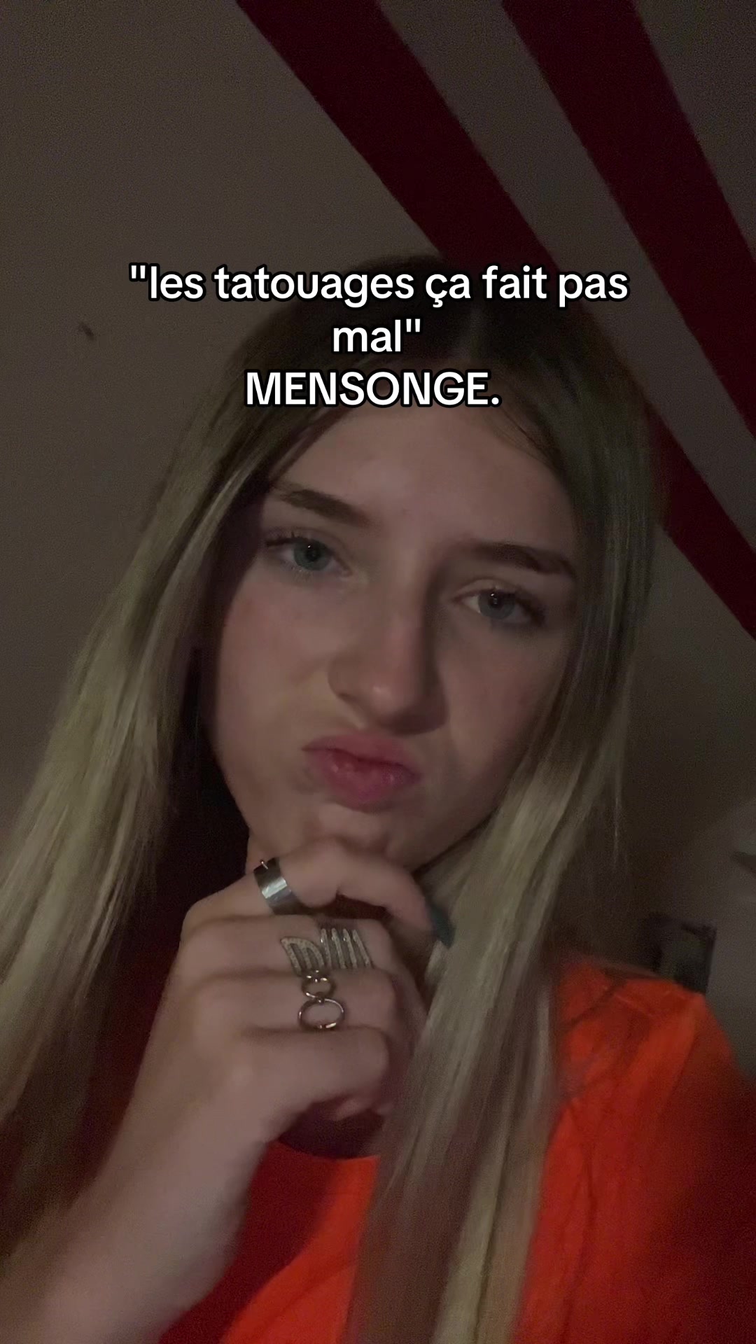 @𝑴𝑨𝑬̈𝑳𝑰𝑬 🌟