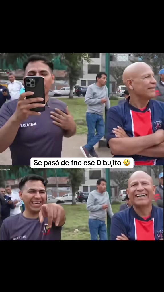 @Kickasos Per&uacute;