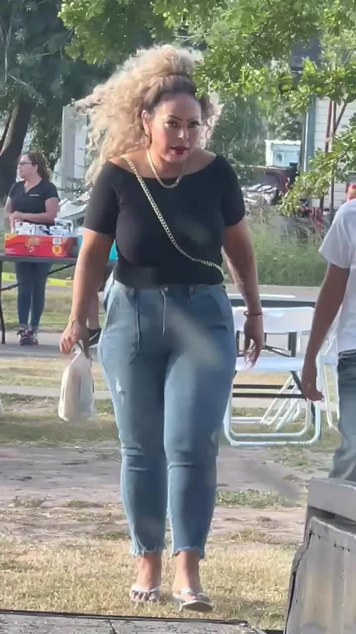 @Irene Saenz