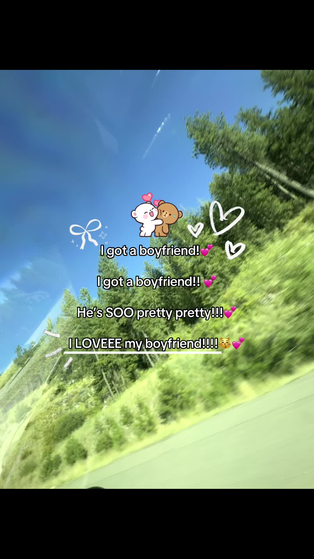 @🌸𝓜&bull;∘˚⊹𓃠