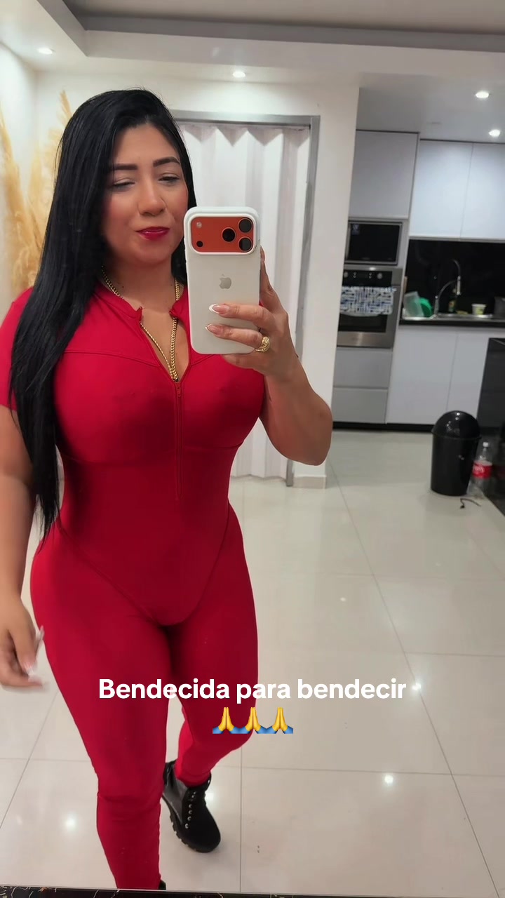 @𝐏𝐚𝐭𝐫𝐨𝐧𝐚𝐎𝐟𝐢𝐜𝐢𝐚𝐥