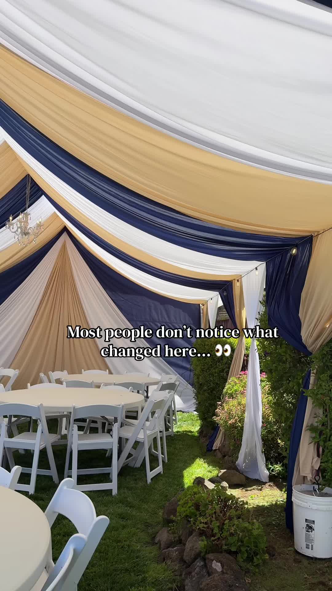 @party.rental.packages
