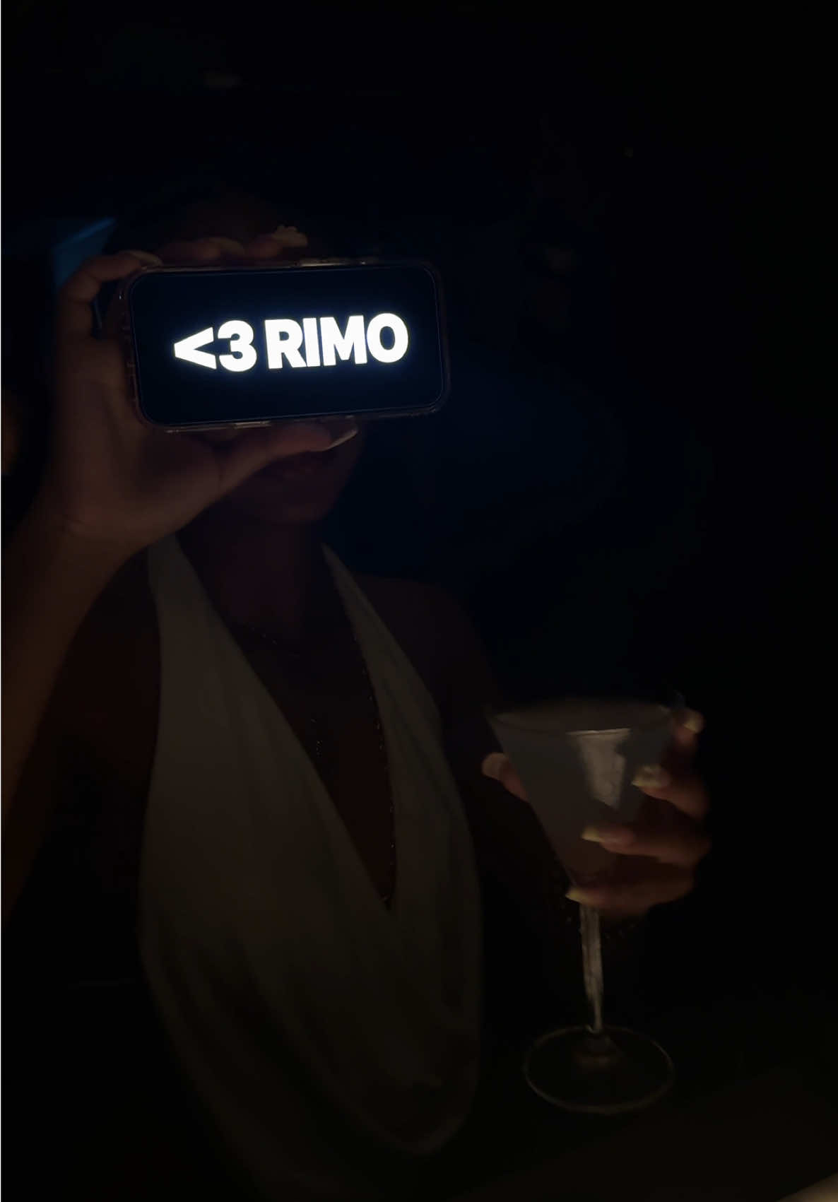 @rimo