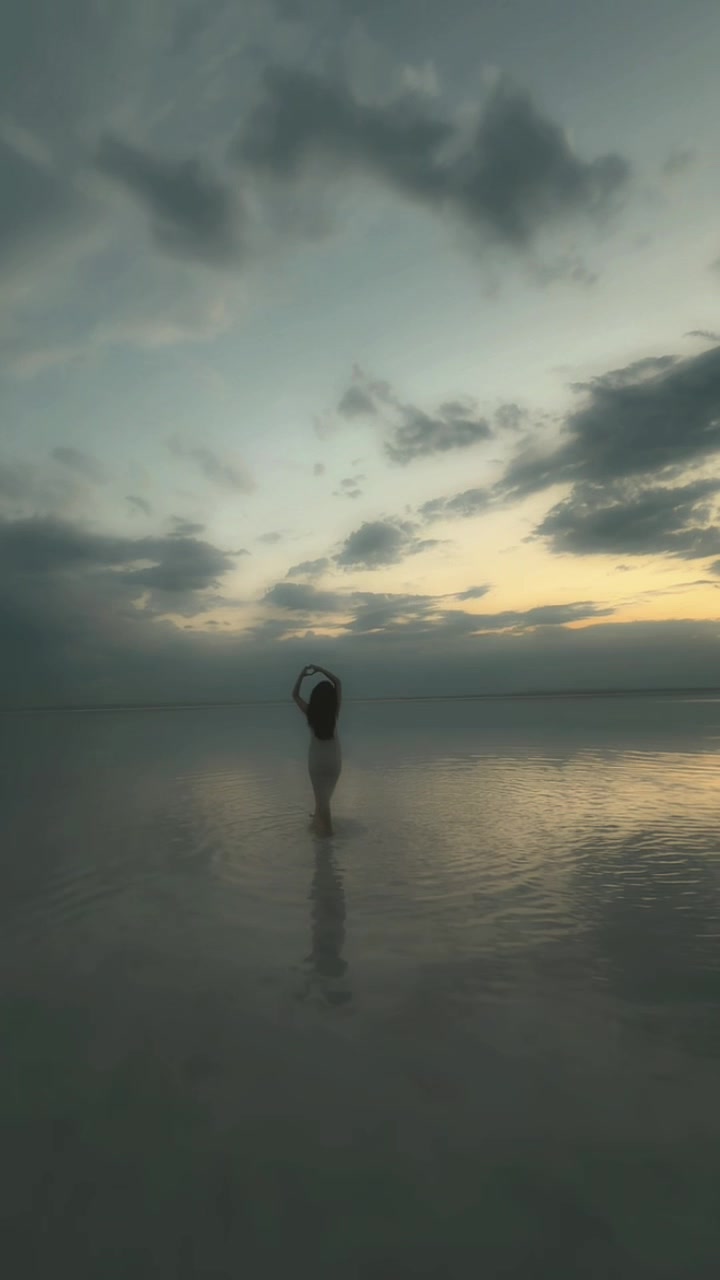 @ايوية| aya 🦢