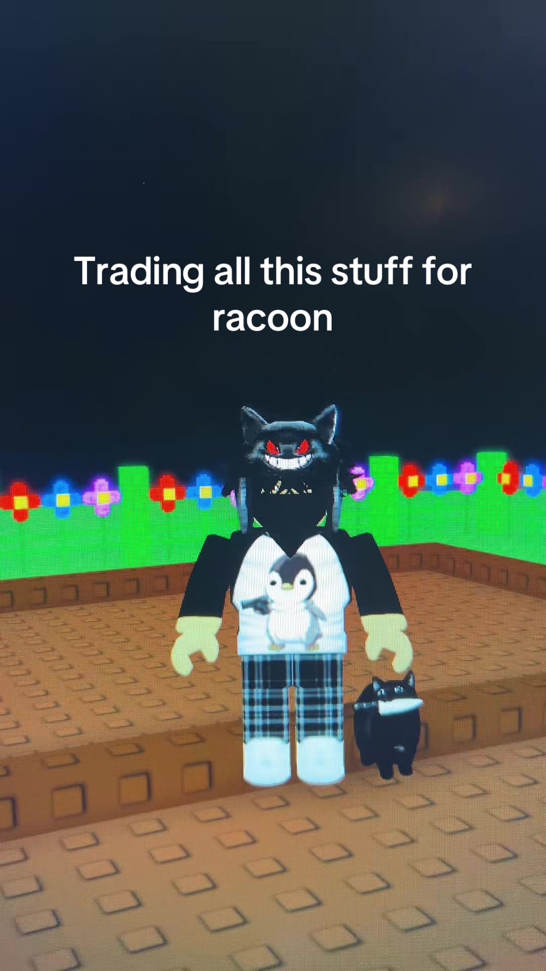 @00editz4u