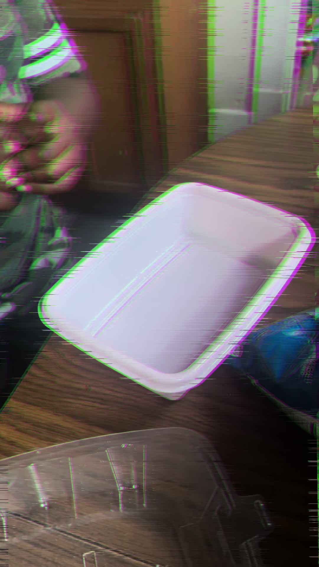 @꧁𓊈𒆜🆇🅾🅼🅾🆇🅾𒆜𓊉꧂