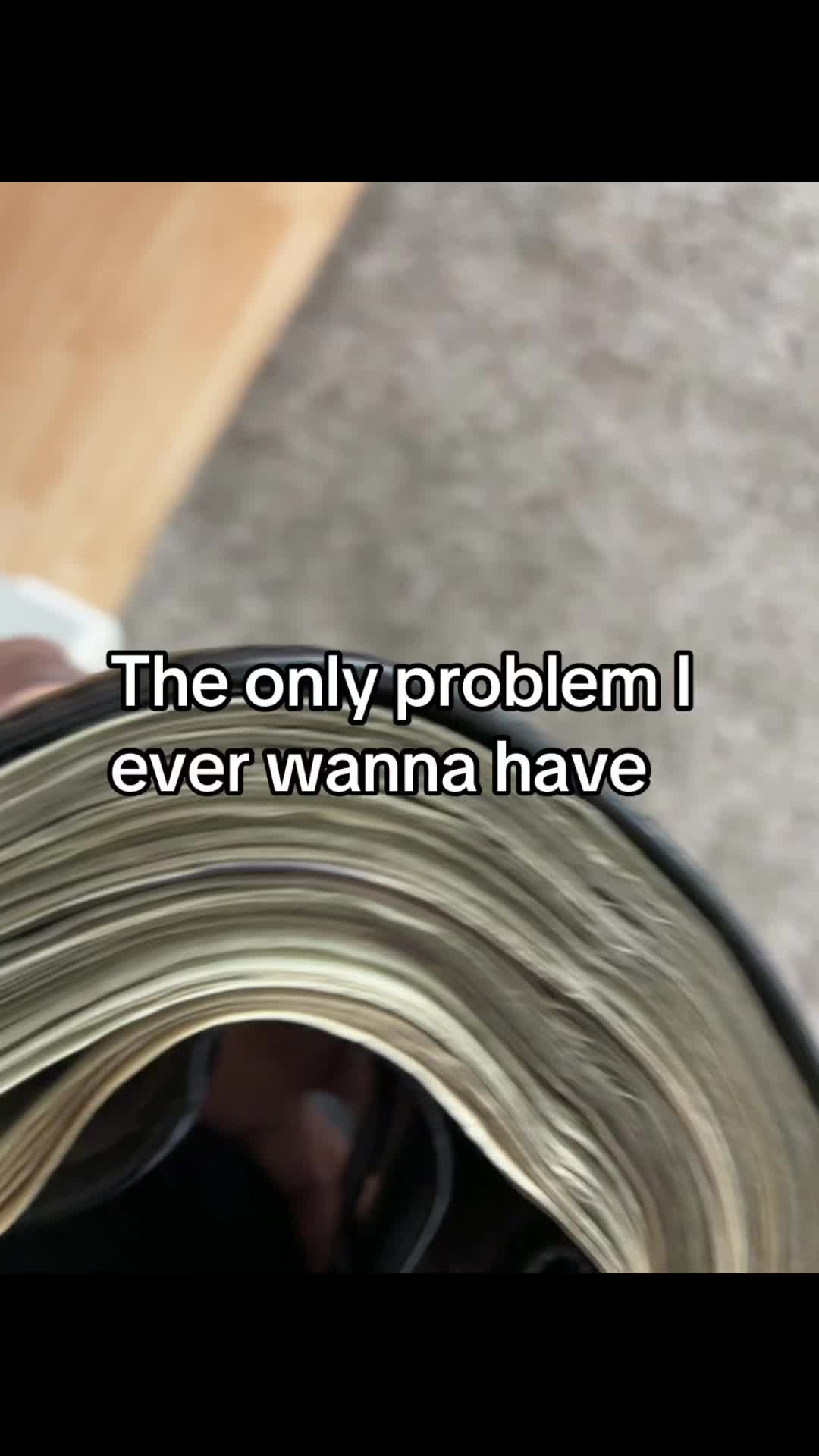 @💰🏃🏽