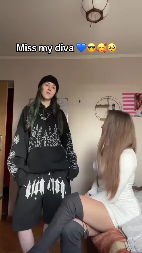 @Billiewife