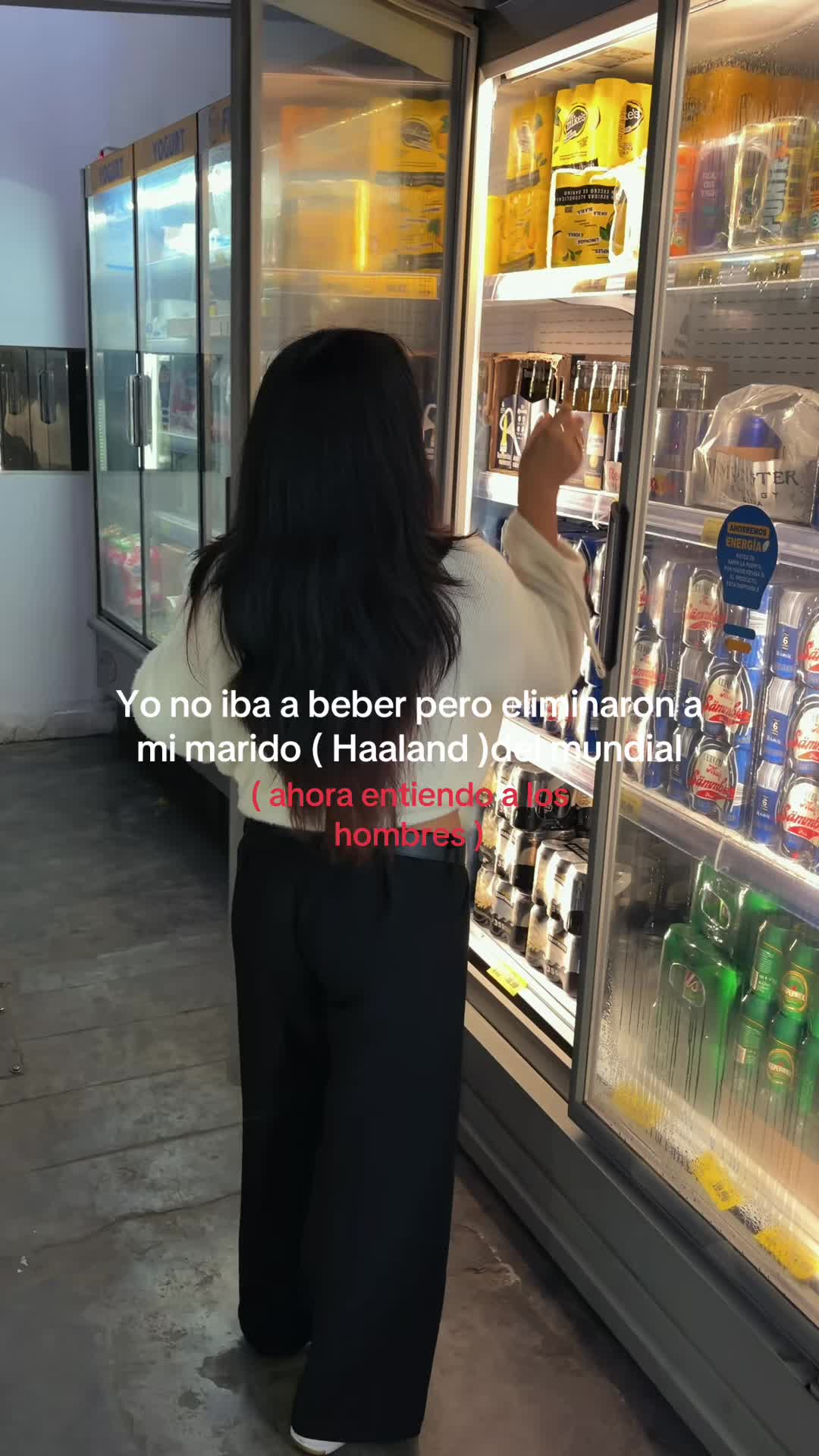 @Flor Silvestre