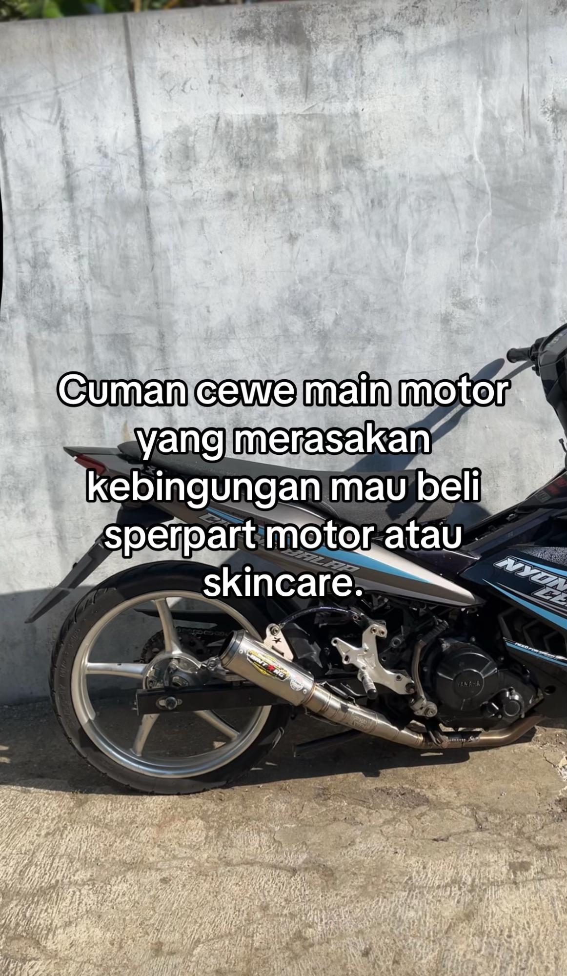 @nyonya cece🚀
