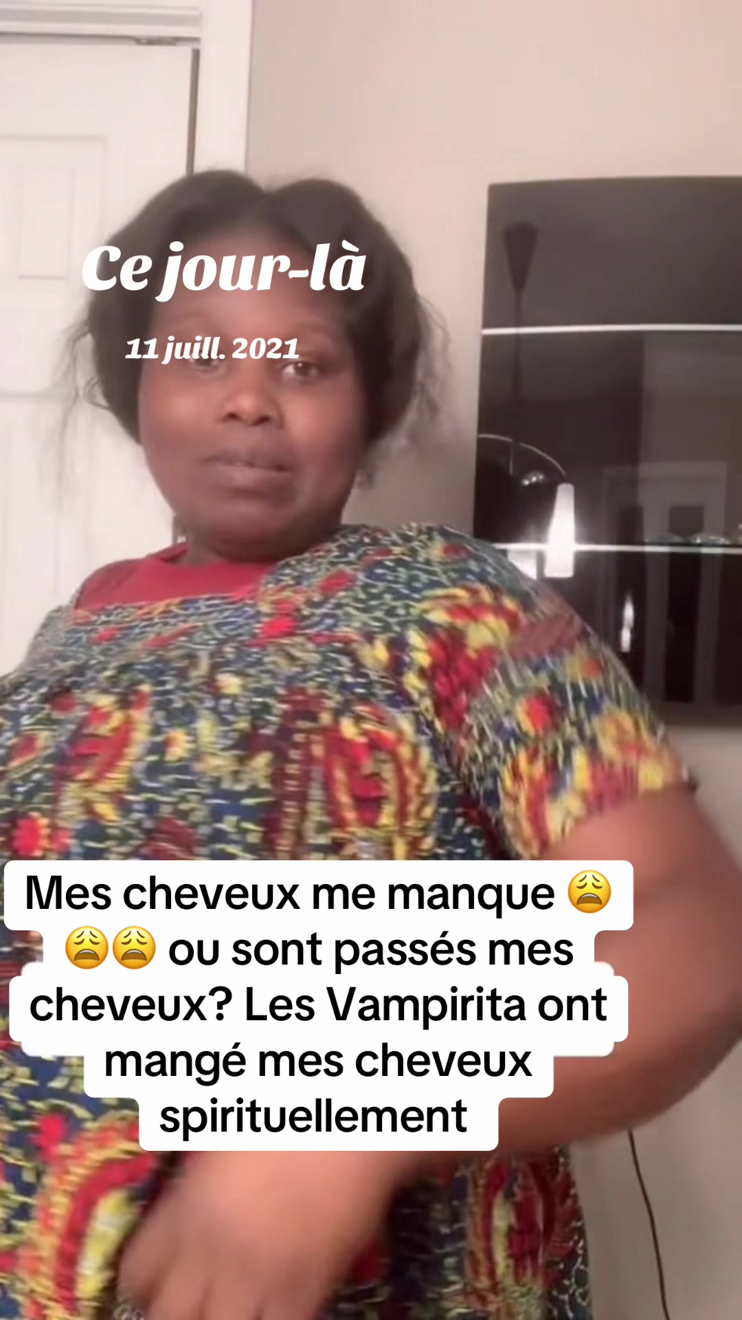 @Estherepouselapointe🇨🇫🇨🇫