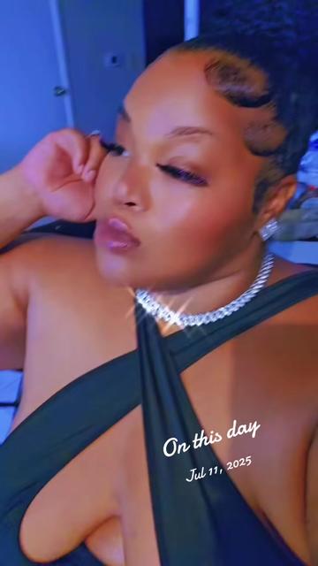 @Sweetface1981
