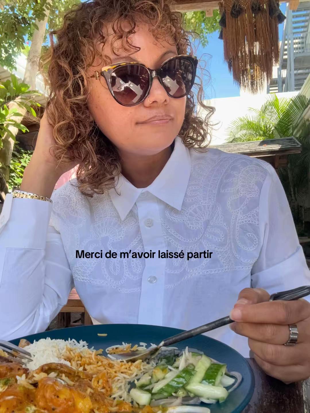 @Nathalie Dache | Nutrition