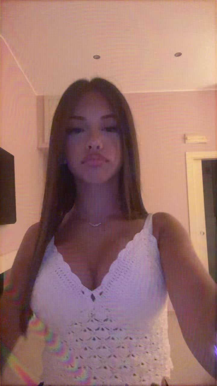 @giuli&egrave;
