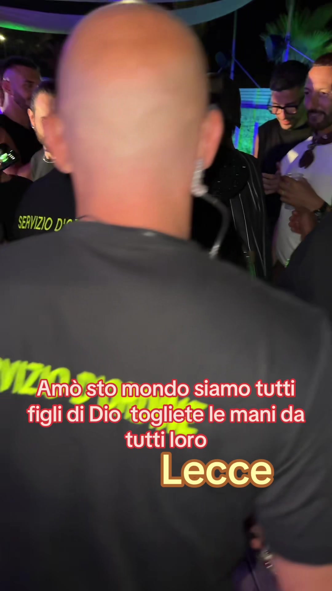 @Rita decrescenzo