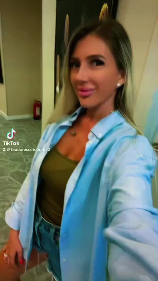 @Teodora