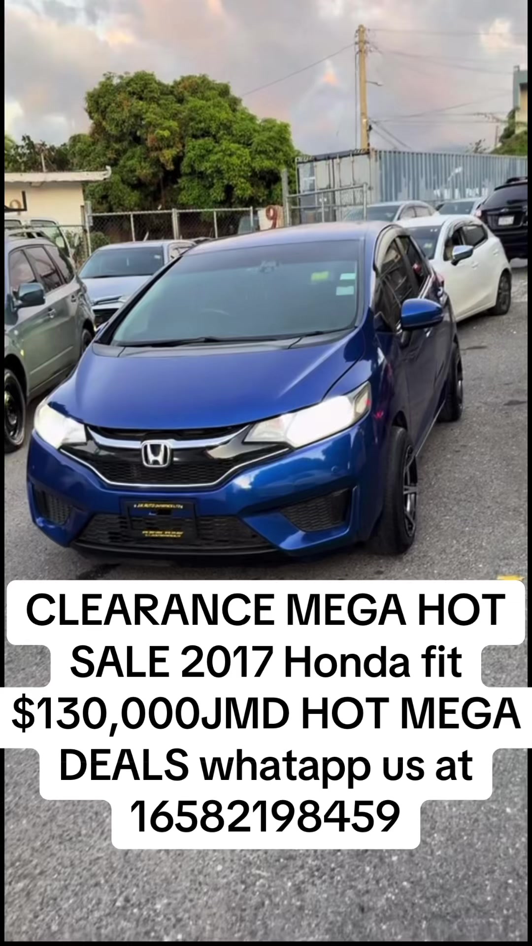 @gateway_credit