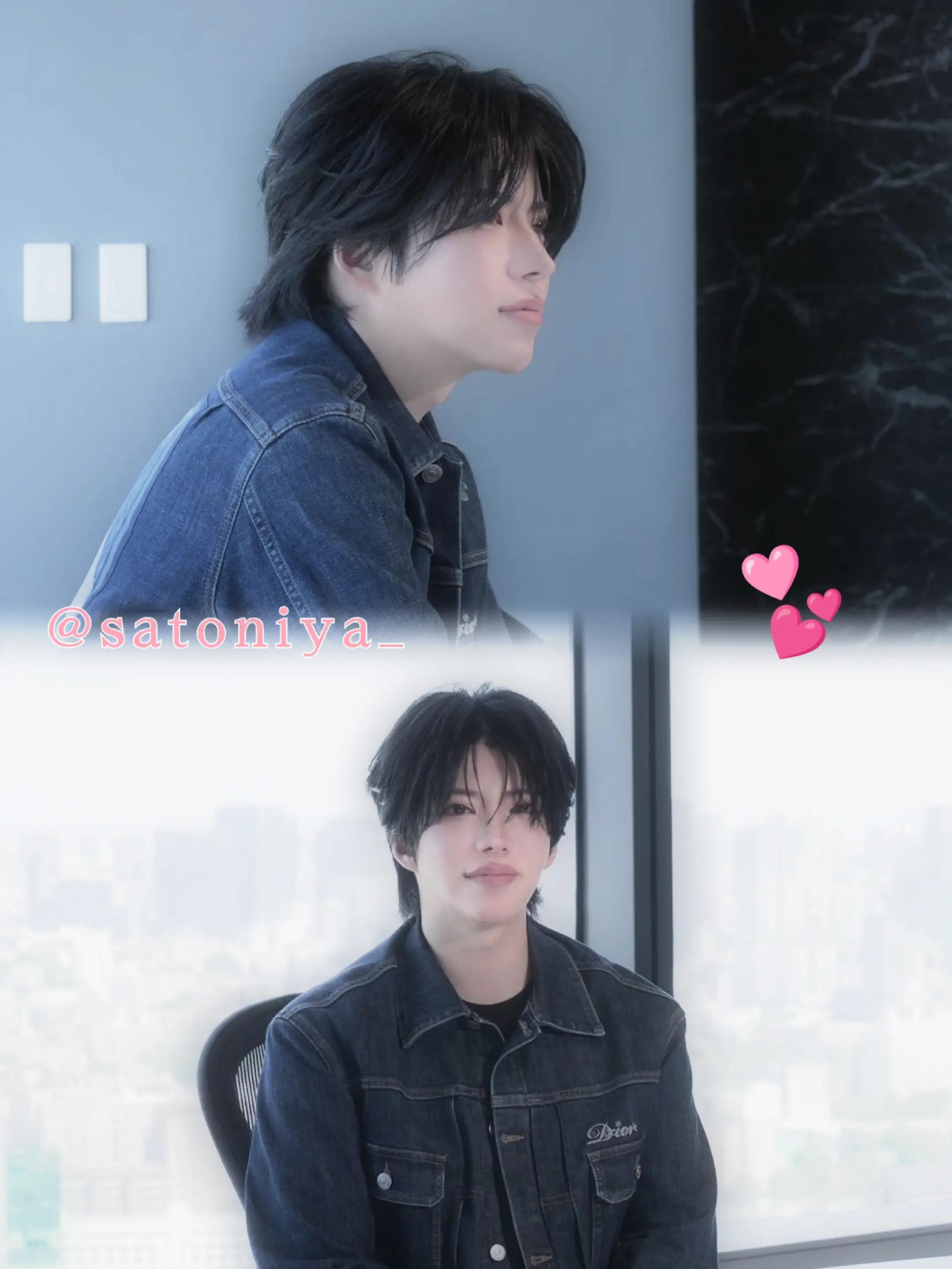 @.&deg;ʚ𝕐𝕦𝕜𝕒ɞ&deg;.