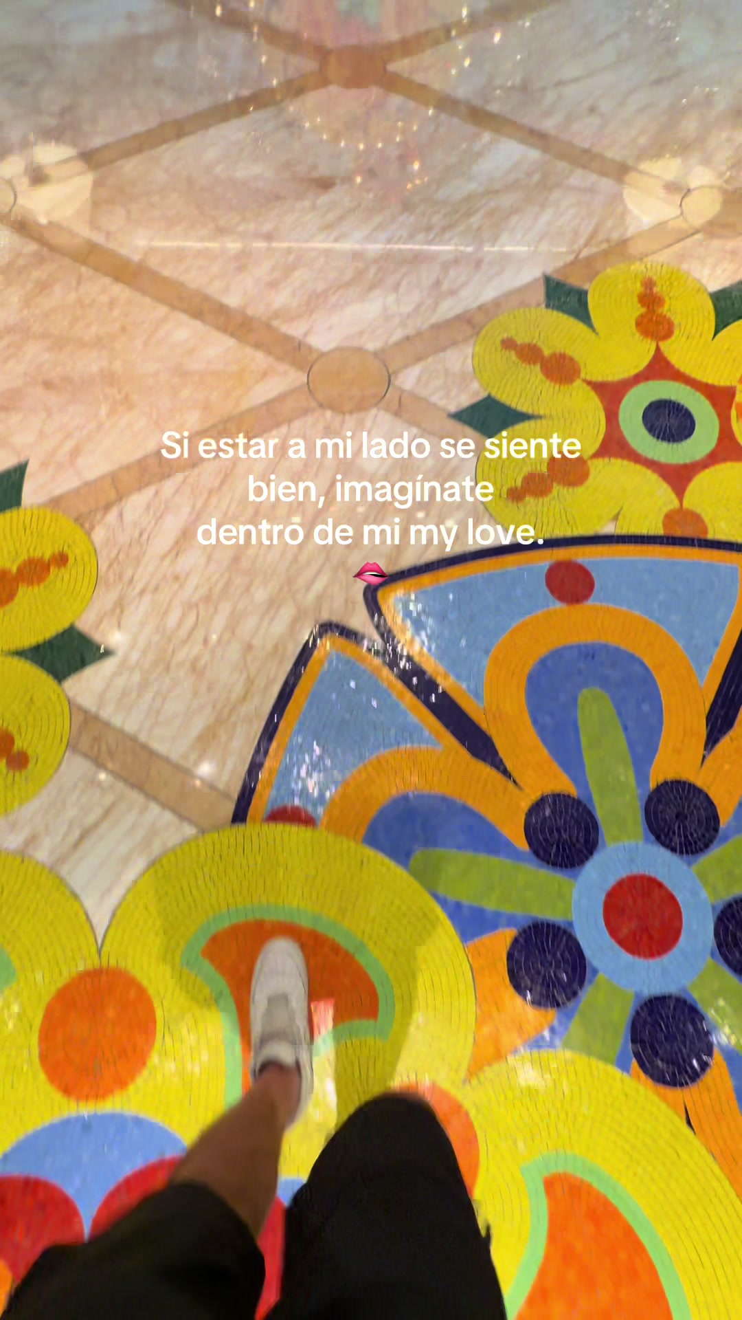 @luissandoval0130